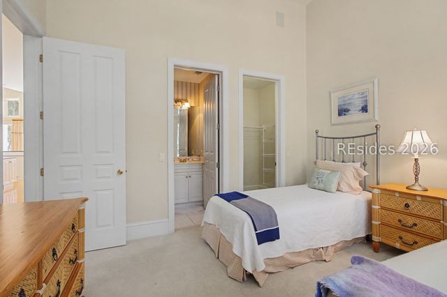 88 Inverness Dr, Bluffton, SC 29910