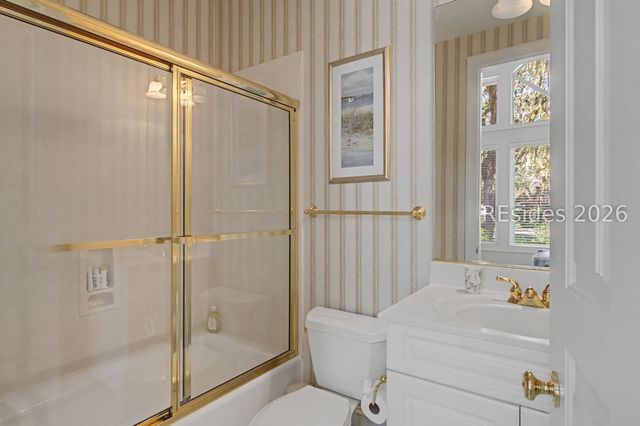 88 Inverness Dr, Bluffton, SC 29910