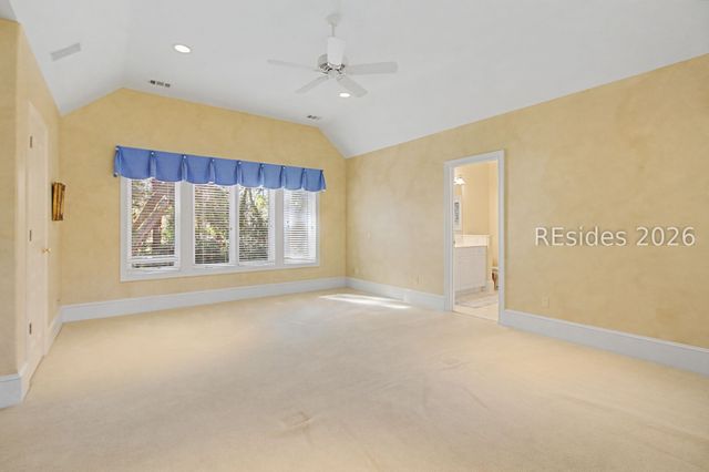 88 Inverness Dr, Bluffton, SC 29910