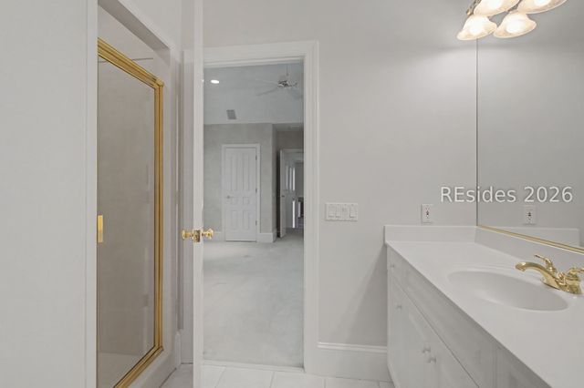 88 Inverness Dr, Bluffton, SC 29910