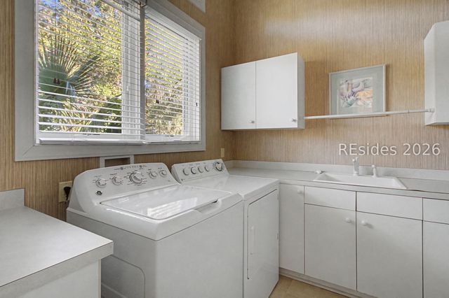 88 Inverness Dr, Bluffton, SC 29910