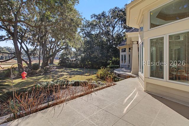 88 Inverness Dr, Bluffton, SC 29910