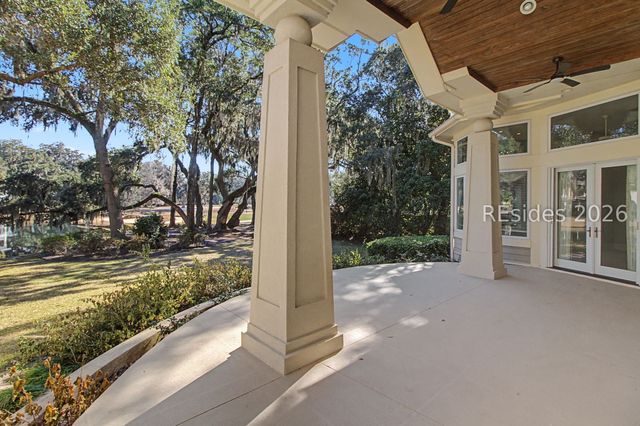 88 Inverness Dr, Bluffton, SC 29910