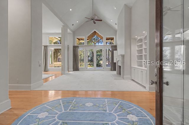 88 Inverness Dr, Bluffton, SC 29910