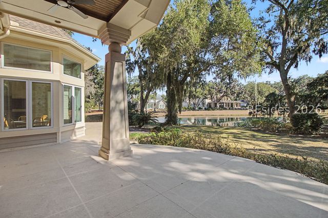 88 Inverness Dr, Bluffton, SC 29910