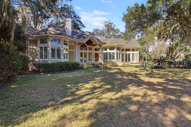 88 Inverness Dr, Bluffton, SC 29910