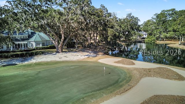 88 Inverness Dr, Bluffton, SC 29910