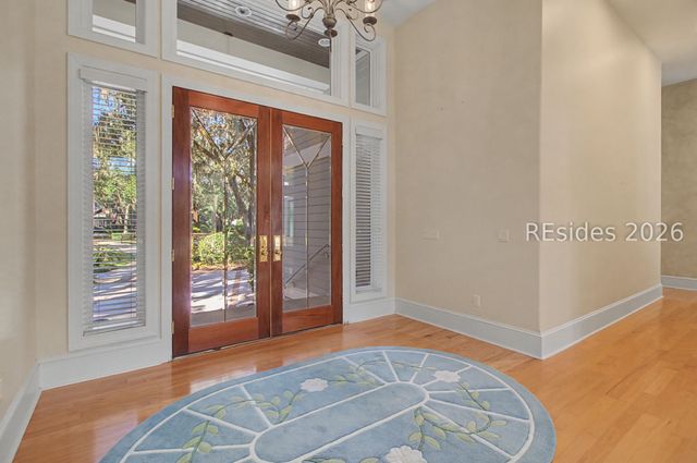 88 Inverness Dr, Bluffton, SC 29910