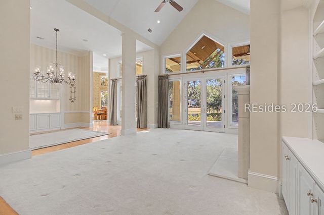 88 Inverness Dr, Bluffton, SC 29910