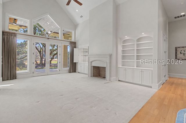 88 Inverness Dr, Bluffton, SC 29910