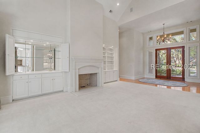 88 Inverness Dr, Bluffton, SC 29910