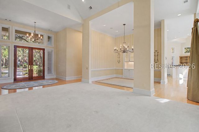 88 Inverness Dr, Bluffton, SC 29910