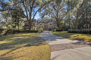 88 Inverness Dr, Bluffton, SC 29910