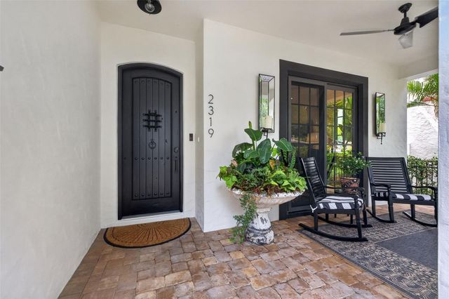 2319 7TH STREET N, St Petersburg, FL 33704