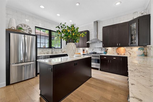 2319 7TH STREET N, St Petersburg, FL 33704