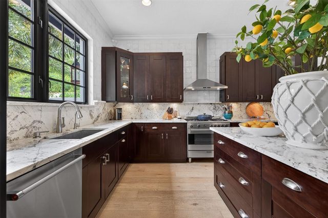 2319 7TH STREET N, St Petersburg, FL 33704