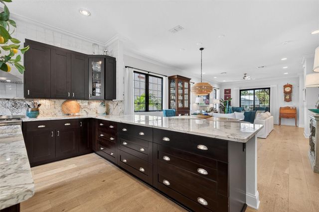 2319 7TH STREET N, St Petersburg, FL 33704