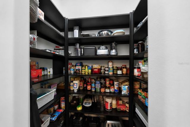 2319 7TH STREET N, St Petersburg, FL 33704