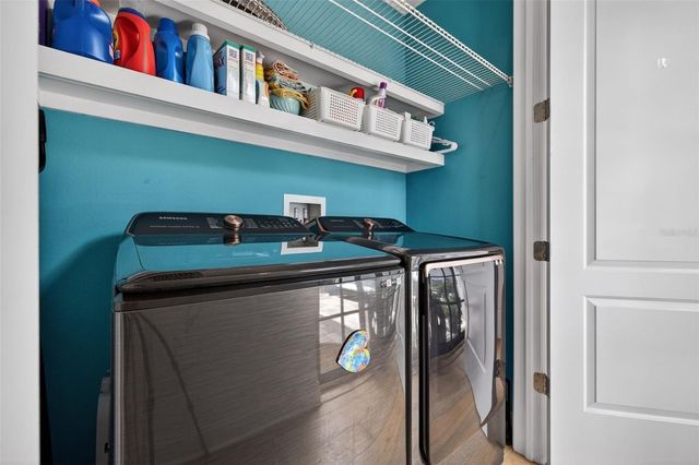 2319 7TH STREET N, St Petersburg, FL 33704