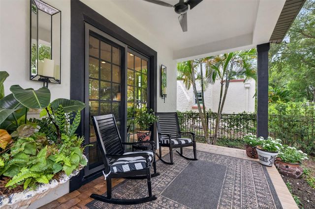 2319 7TH STREET N, St Petersburg, FL 33704