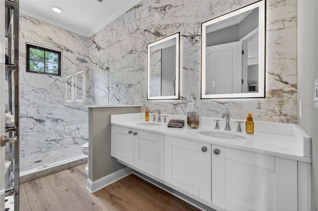 2319 7TH STREET N, St Petersburg, FL 33704