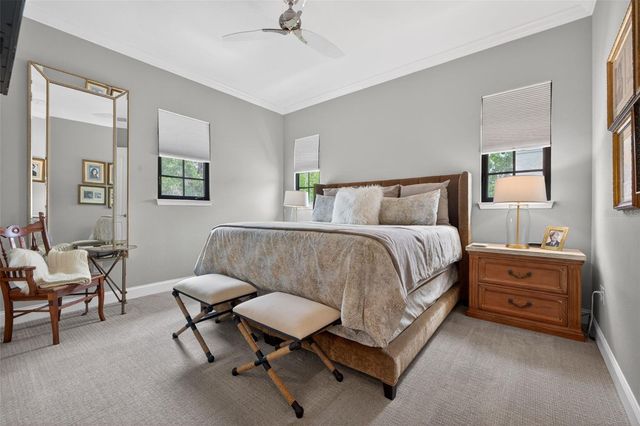 2319 7TH STREET N, St Petersburg, FL 33704