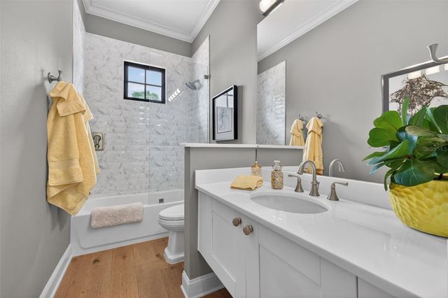 2319 7TH STREET N, St Petersburg, FL 33704