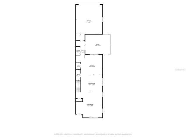 2319 7TH STREET N, St Petersburg, FL 33704
