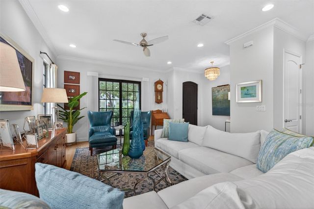 2319 7TH STREET N, St Petersburg, FL 33704