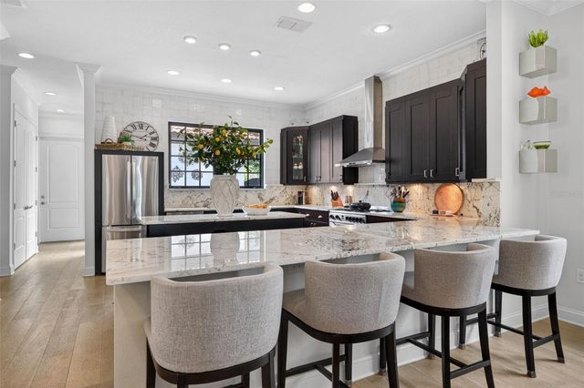 2319 7TH STREET N, St Petersburg, FL 33704