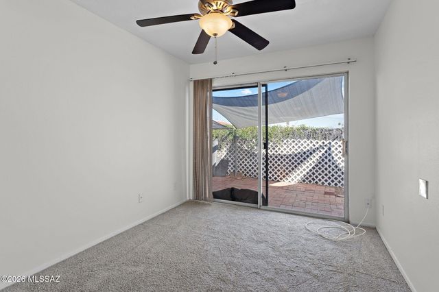 2747 W Anklam Rd Apt E, Tucson, AZ 85745