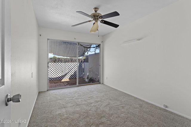 2747 W Anklam Rd Apt E, Tucson, AZ 85745