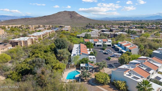 2747 W Anklam Rd Apt E, Tucson, AZ 85745