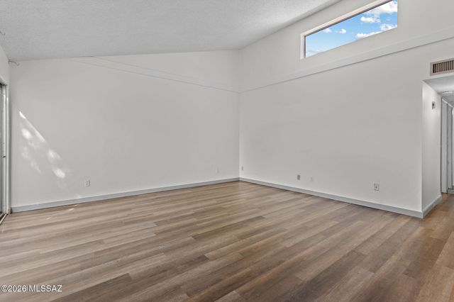 2747 W Anklam Rd Apt E, Tucson, AZ 85745