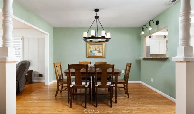 2115 N Baker Street, Santa Ana, CA 92706