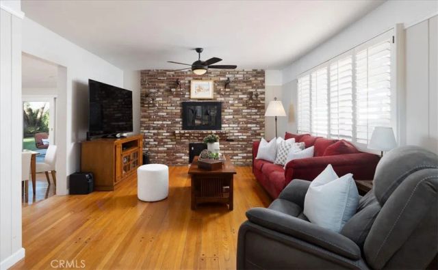 2115 N Baker Street, Santa Ana, CA 92706