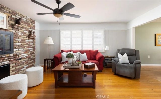 2115 N Baker Street, Santa Ana, CA 92706