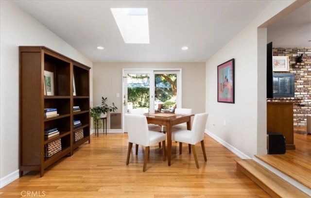 2115 N Baker Street, Santa Ana, CA 92706