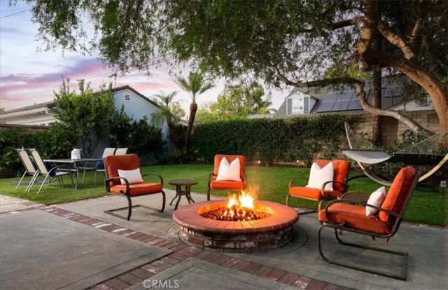 2115 N Baker Street, Santa Ana, CA 92706