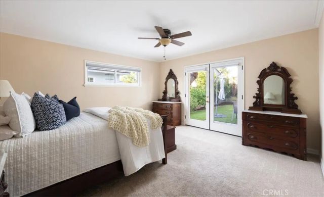 2115 N Baker Street, Santa Ana, CA 92706