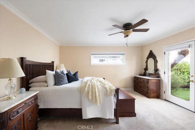 2115 N Baker Street, Santa Ana, CA 92706