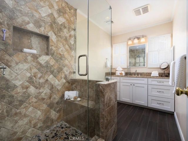 2115 N Baker Street, Santa Ana, CA 92706