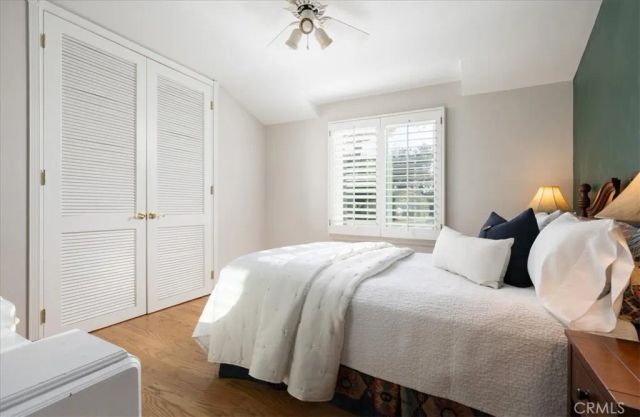 2115 N Baker Street, Santa Ana, CA 92706