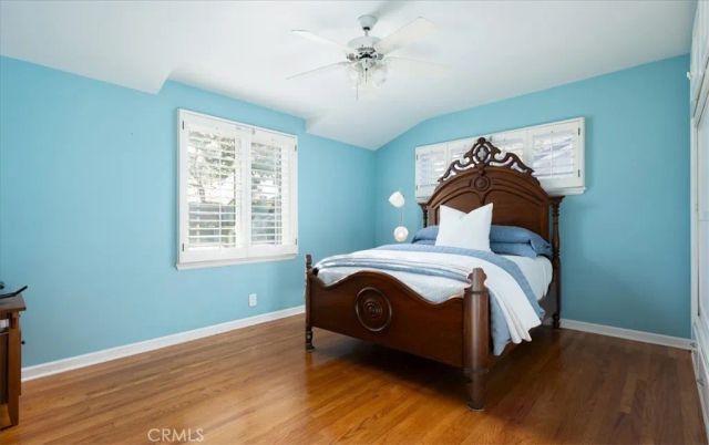 2115 N Baker Street, Santa Ana, CA 92706