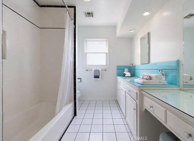 2115 N Baker Street, Santa Ana, CA 92706