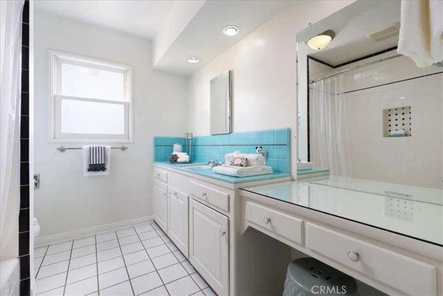 2115 N Baker Street, Santa Ana, CA 92706