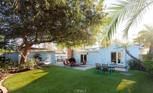 2115 N Baker Street, Santa Ana, CA 92706