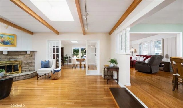 2115 N Baker Street, Santa Ana, CA 92706