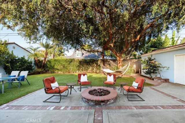 2115 N Baker Street, Santa Ana, CA 92706