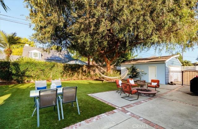 2115 N Baker Street, Santa Ana, CA 92706